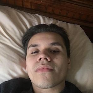 Meet your Posher, Manuel